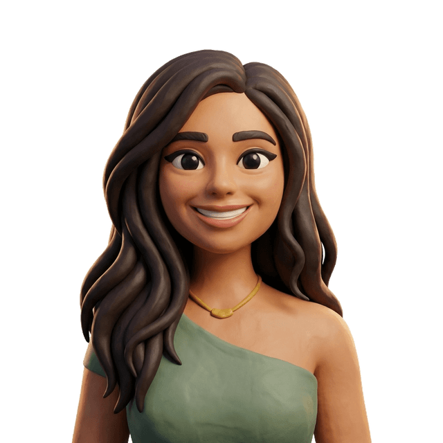 Joana AI — your voice-powered email assistant